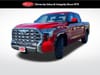 3 thumbnail image of  2026 Toyota Tundra i-FORCE MAX Platinum