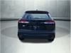 22 thumbnail image of  2023 Toyota Corolla Cross S