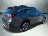 6 thumbnail image of  2023 Subaru Outback Touring XT