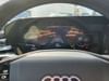 27 thumbnail image of  2025 Audi All-new A5 2.0T Premium Plus