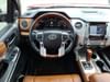 11 thumbnail image of  2021 Toyota Tundra 1794 Edition