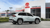28 thumbnail image of  2025 Toyota RAV4 Limited