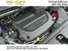 21 thumbnail image of  2026 Chrysler Pacifica Select