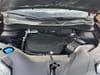28 thumbnail image of  2022 Honda Pilot Special Edition