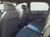 15 thumbnail image of  2023 Honda Civic Sport