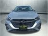 8 thumbnail image of  2025 Subaru Legacy Premium