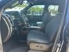 14 thumbnail image of  2021 Ram 1500 Big Horn/Lone Star