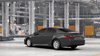 7 thumbnail image of  2026 Toyota Camry LE AWD