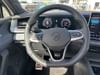 14 thumbnail image of  2025 Volkswagen Tiguan 2.0T SE R-Line Black