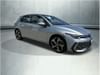 7 thumbnail image of  2025 Volkswagen Golf GTI 2.0T SE