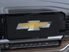 44 thumbnail image of  2026 Chevrolet Silverado 2500HD LT