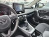 7 thumbnail image of  2021 Toyota RAV4 LE