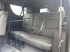 28 thumbnail image of  2023 Chevrolet Suburban LT