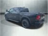 3 thumbnail image of  2026 Ram 1500 Rebel