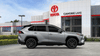 14 thumbnail image of  2025 Toyota RAV4 Hybrid XSE