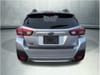 7 thumbnail image of  2023 Subaru Crosstrek Limited