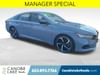 1 thumbnail image of  2022 Honda Accord Sport