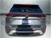 7 thumbnail image of  2026 Volkswagen Tiguan 2.0T S