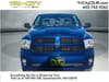 8 thumbnail image of  2019 Ram 1500 Classic Express