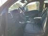 12 thumbnail image of  2025 Nissan Frontier SV