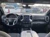 12 thumbnail image of  2020 Chevrolet Silverado 1500 RST