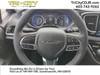 14 thumbnail image of  2026 Chrysler Voyager LX