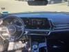 15 thumbnail image of  2023 Kia Sportage Hybrid LX