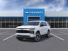 8 thumbnail image of  2026 Chevrolet Tahoe LS
