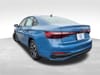 4 thumbnail image of  2026 Volkswagen Jetta 1.5T S