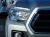14 thumbnail image of  2021 Toyota Tacoma SR5 V6