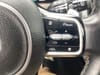 18 thumbnail image of  2022 Kia Sorento X-Line SX Prestige