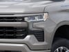 35 thumbnail image of  2026 Chevrolet Silverado 1500 RST