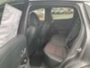 12 thumbnail image of  2025 Nissan Kicks SR