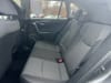 19 thumbnail image of  2023 Toyota RAV4 XLE