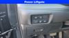 16 thumbnail image of  2021 Toyota Highlander Platinum