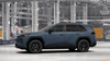5 thumbnail image of  2026 Toyota RAV4 LE
