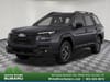 1 thumbnail image of  2026 Subaru Outback Premium