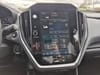 18 thumbnail image of  2026 Subaru Crosstrek Wilderness