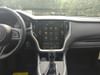 17 thumbnail image of  2025 Subaru Legacy Premium