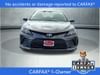 2 thumbnail image of  2023 Toyota Camry LE