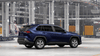 12 thumbnail image of  2025 Toyota RAV4 XLE