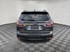 4 thumbnail image of  2025 Subaru Ascent Premium
