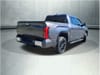 24 thumbnail image of  2022 Toyota Tundra 1794