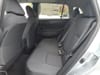7 thumbnail image of  2026 Toyota Corolla Cross LE