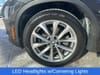 37 thumbnail image of  2019 BMW X3 xDrive30i