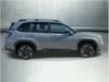 6 thumbnail image of  2025 Subaru Forester Hybrid Limited