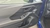 15 thumbnail image of  2025 Subaru Crosstrek Wilderness
