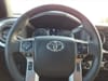 29 thumbnail image of  2023 Toyota Tacoma Limited