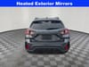 4 thumbnail image of  2025 Subaru Crosstrek Limited