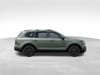 8 thumbnail image of  2025 Kia Telluride SX X-Line